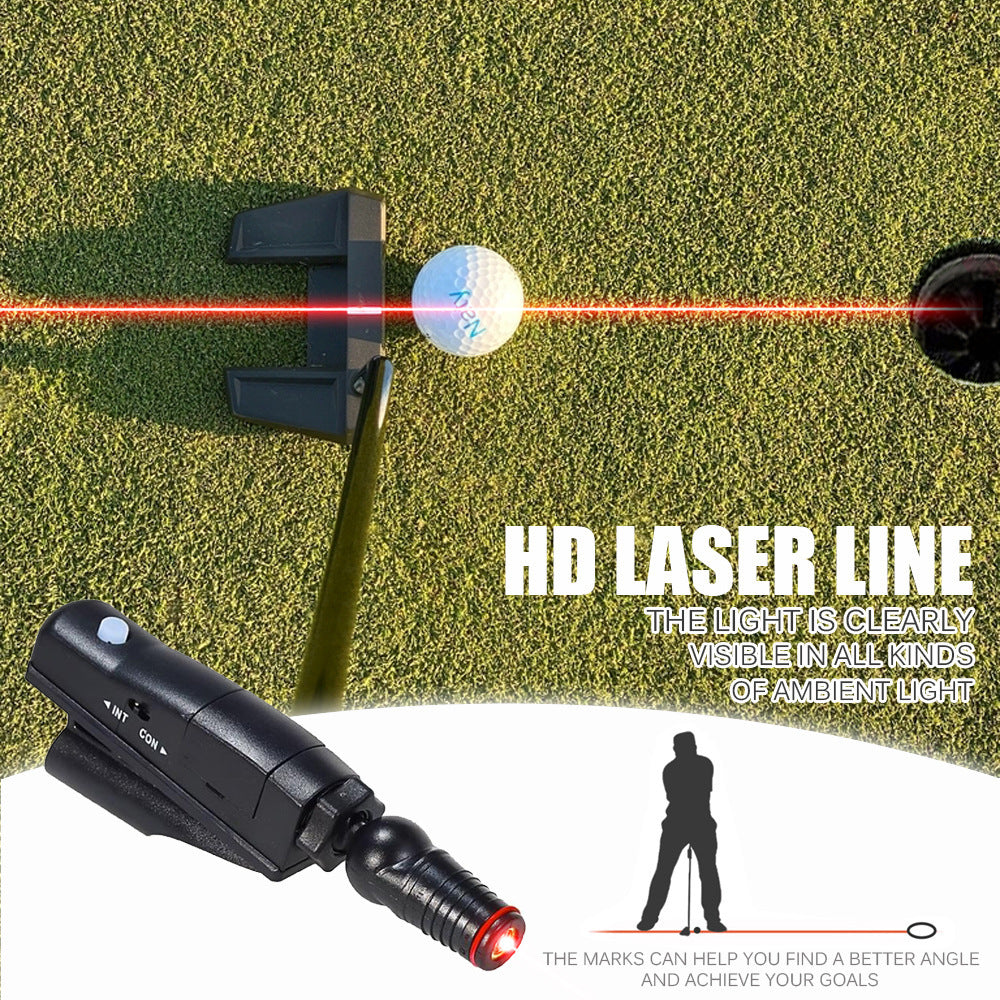 Télémètre Laser de Précision pour Golf –  Chasseur - Bricolage Mesure Longue Distance