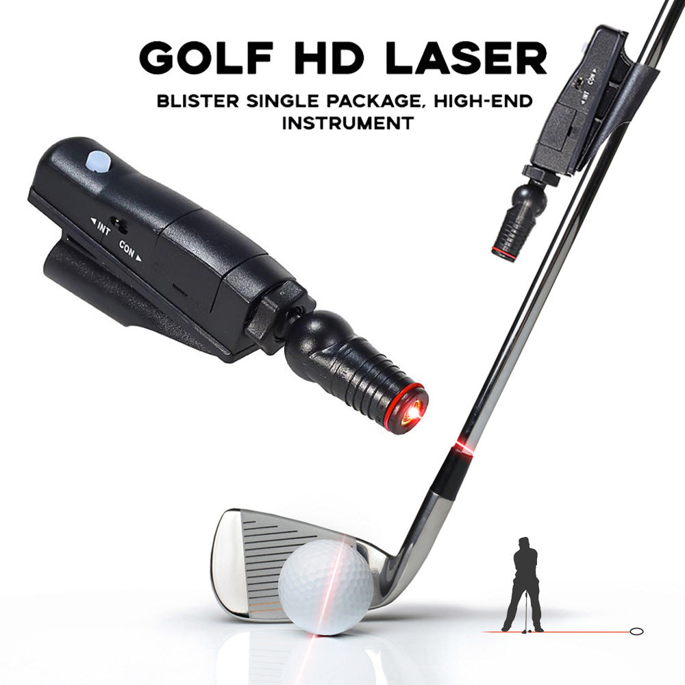 Télémètre Laser de Précision pour Golf –  Chasseur - Bricolage Mesure Longue Distance